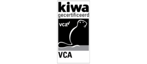 KIWA_gecertificeerd_nieuw