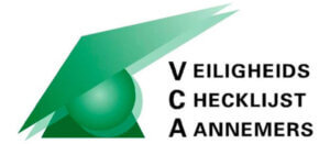 Logo_VCA