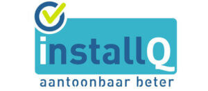 Logo_installQ