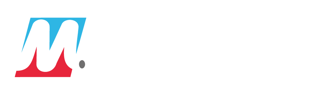 MULDER_Installatietechniek_2regels_HORIZONTAAL DIAP