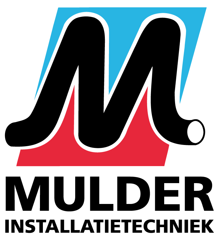 Mulder_Installatietechniek_Verticaal 2