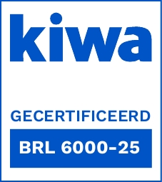 BRL_6000-25 Logo NL