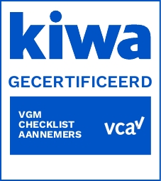 Kiwa VCA_NL