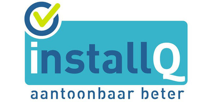 Logo_installQ