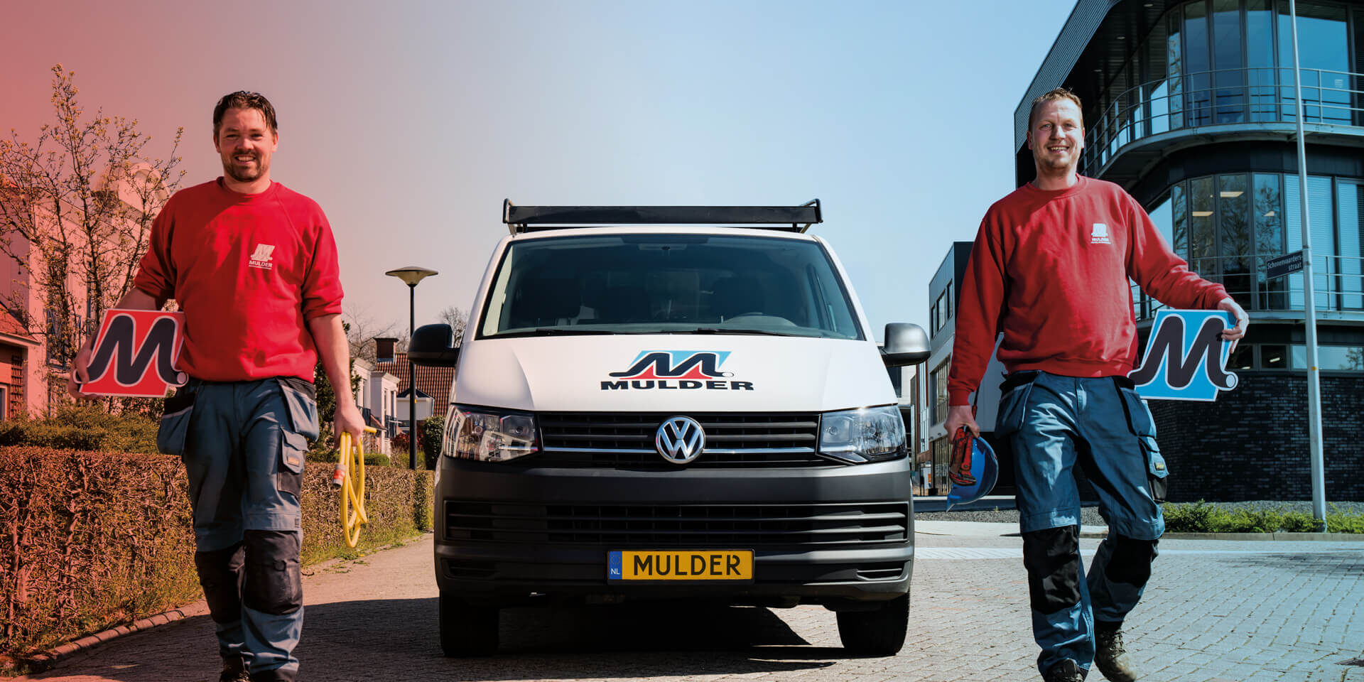 Mulder_Homepage_Image