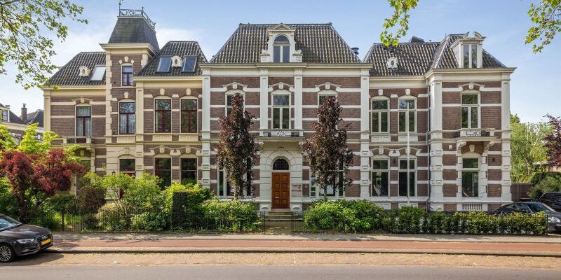 Mulder_Singel 19 (3)