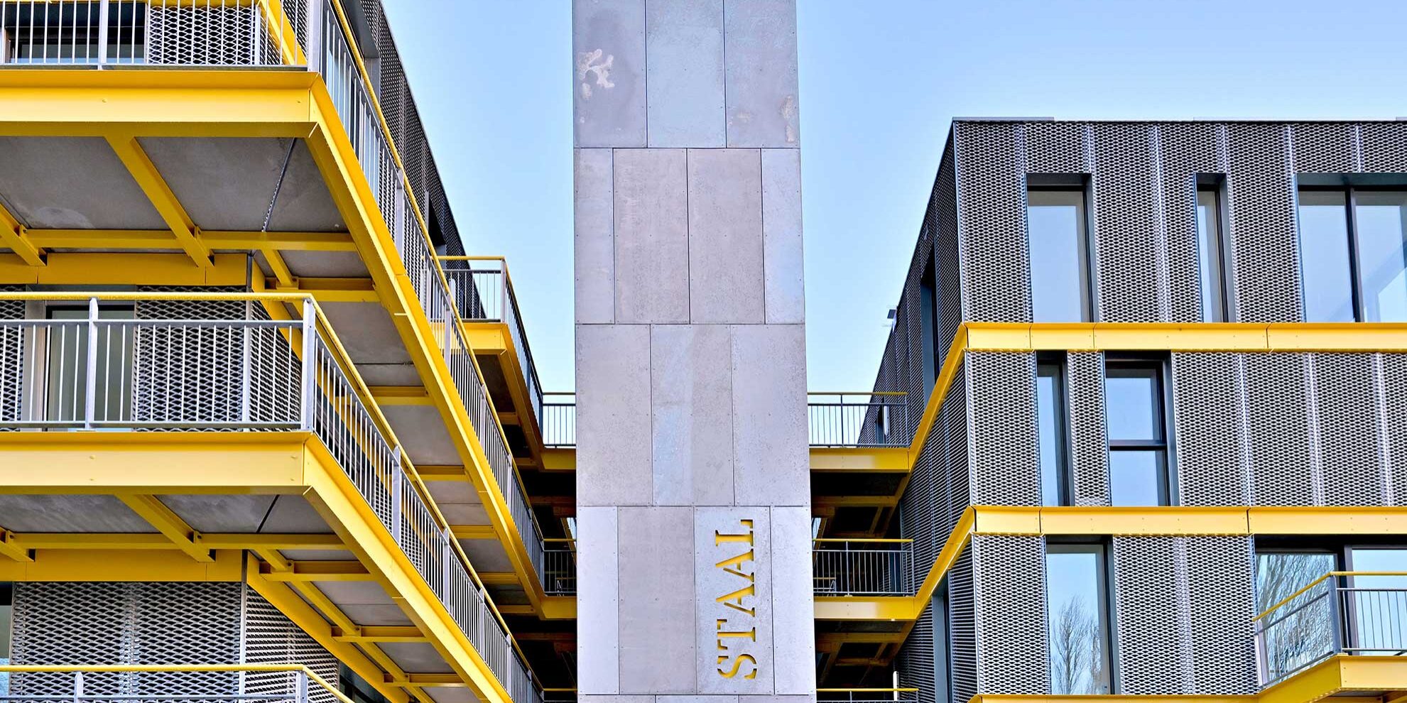 Mulder_Staal-1618-(1)_WEB