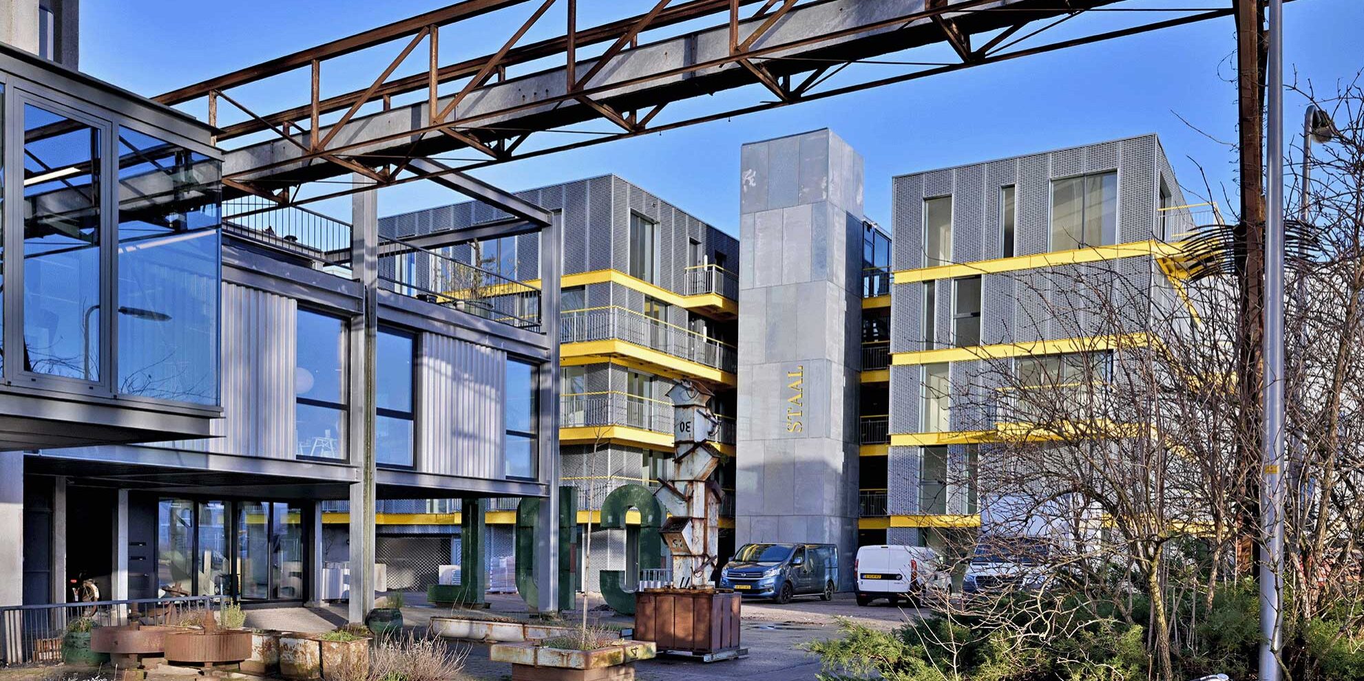 Mulder_Staal-1618-(43)_WEB