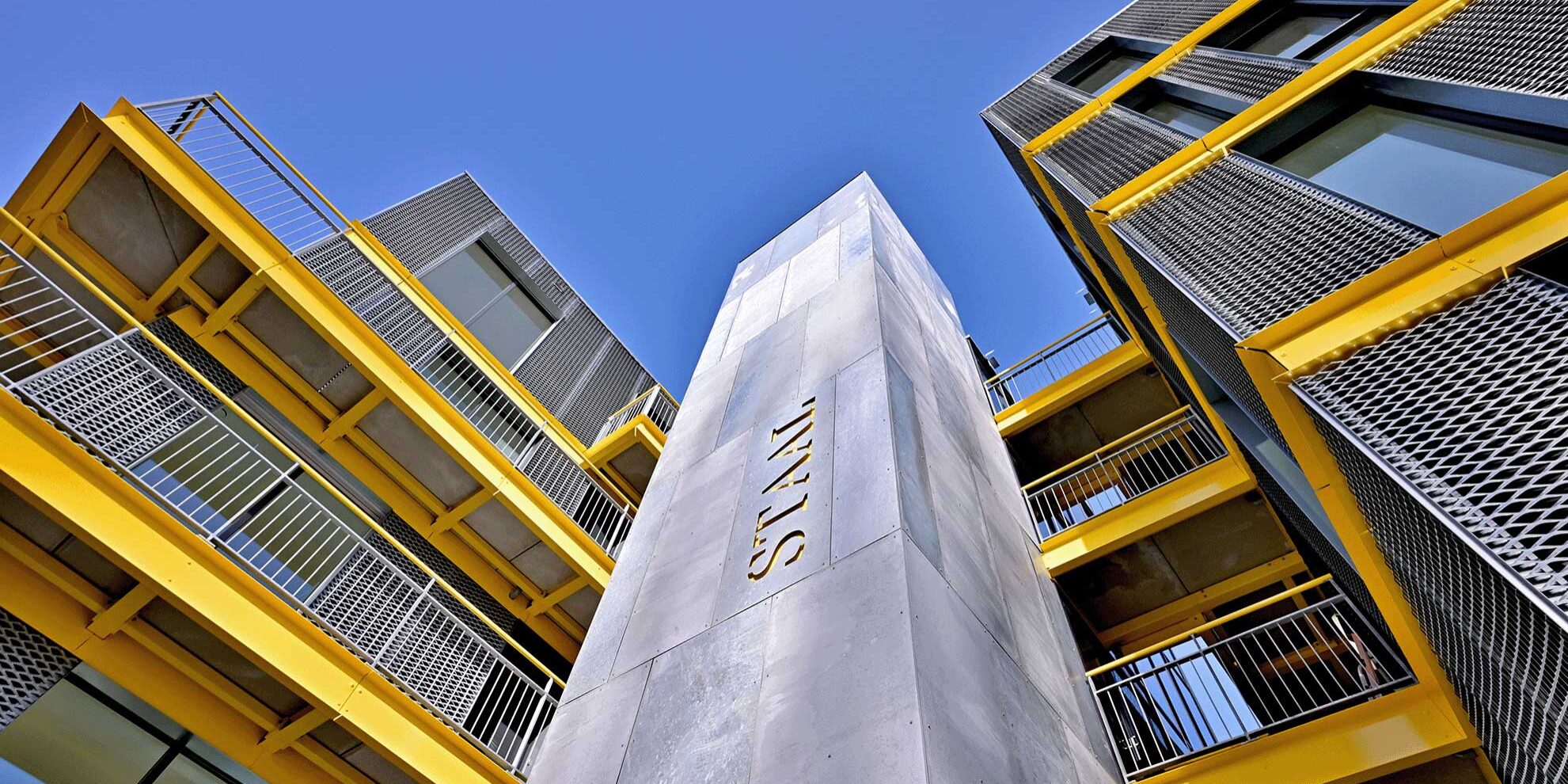 Mulder_Staal-1618_WEB