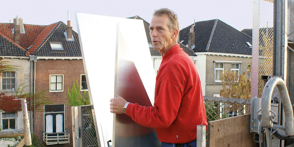 Mulder_homepage beeld_WEB