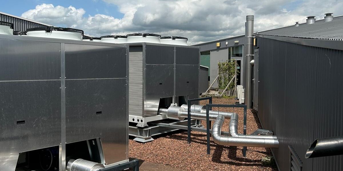 Mulder_larc en ciel (1)