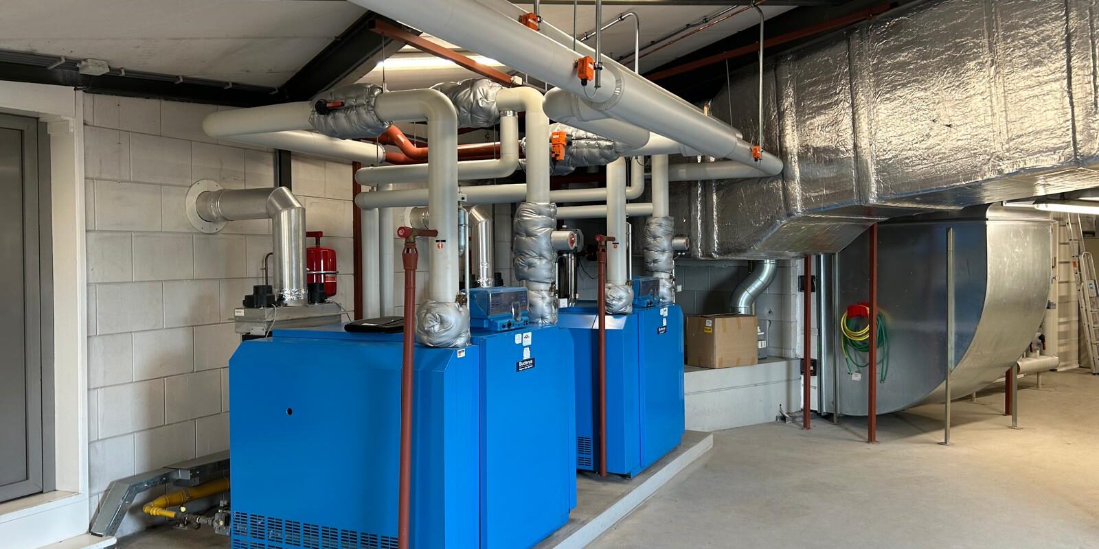 Mulder_larc en ciel (4)