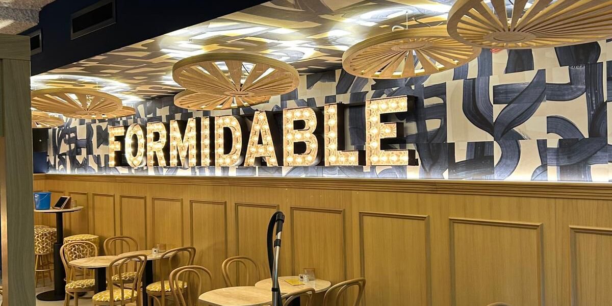 Mulder_st tropez (10)