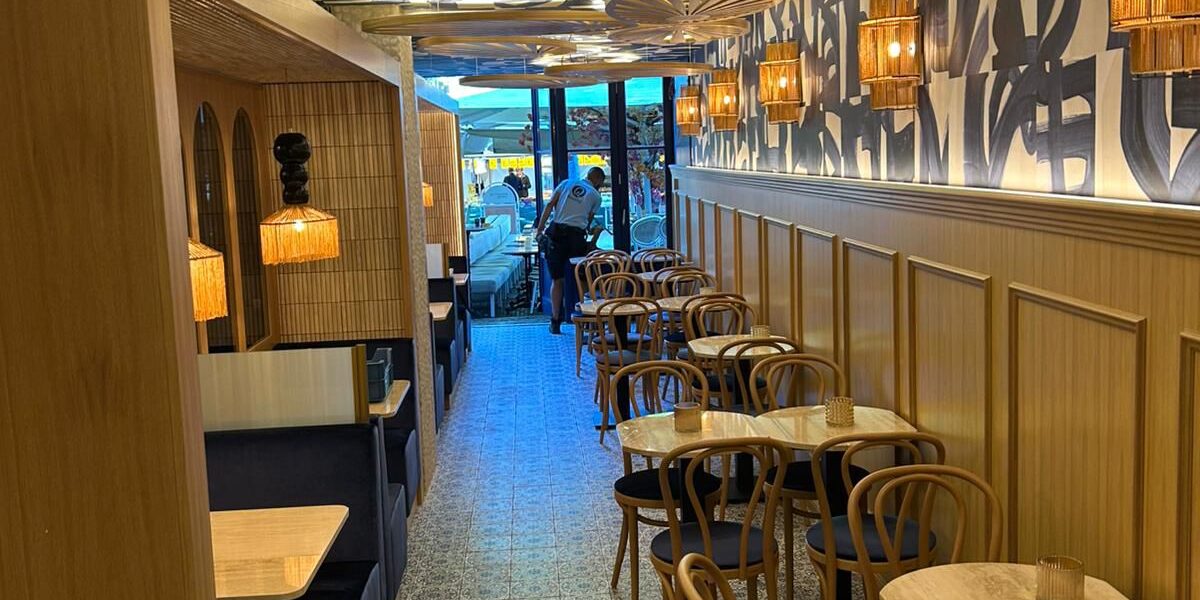 Mulder_st tropez (3)