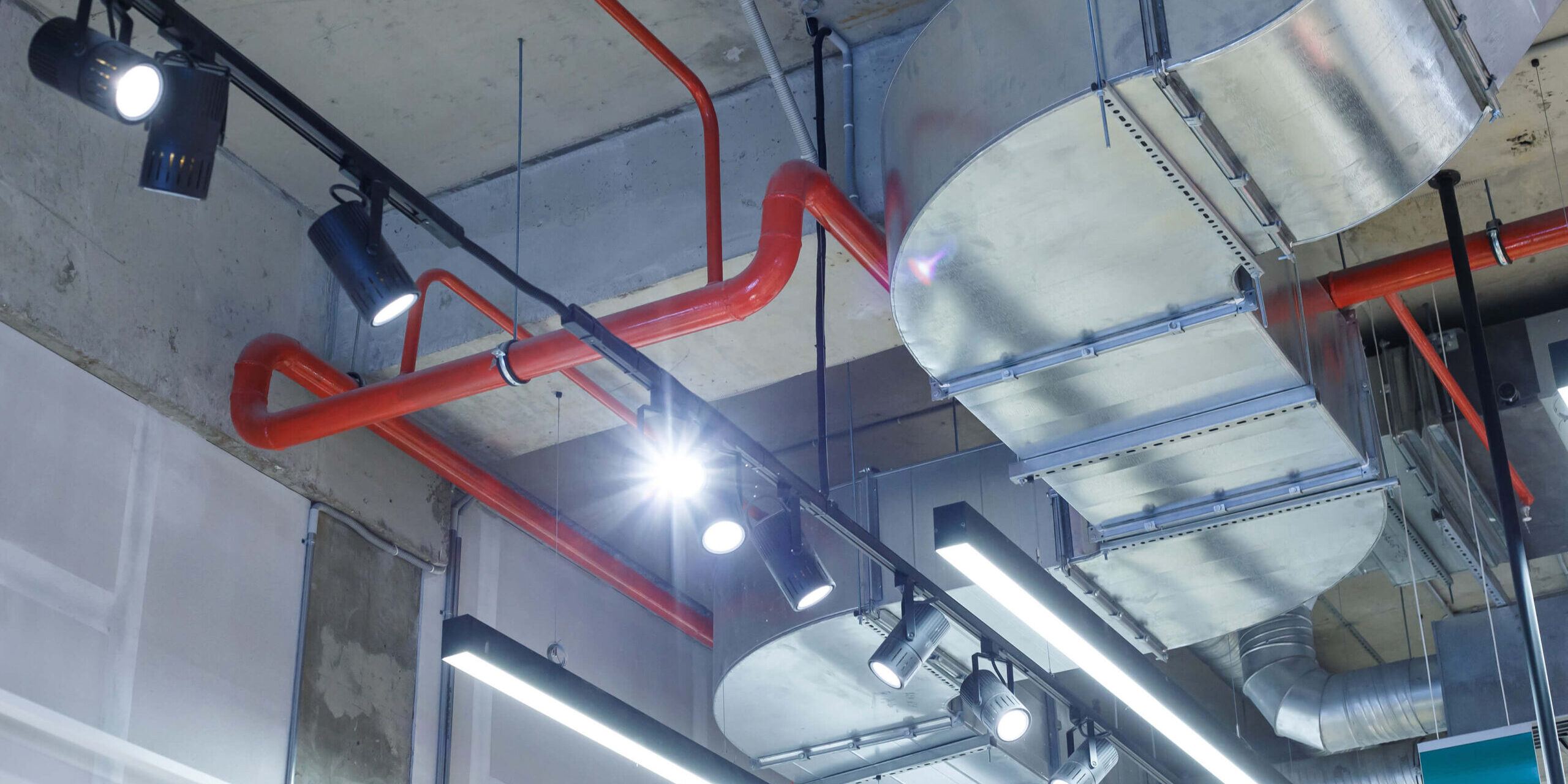 Mulder_zakelijk_verwarming_WEB.pdf