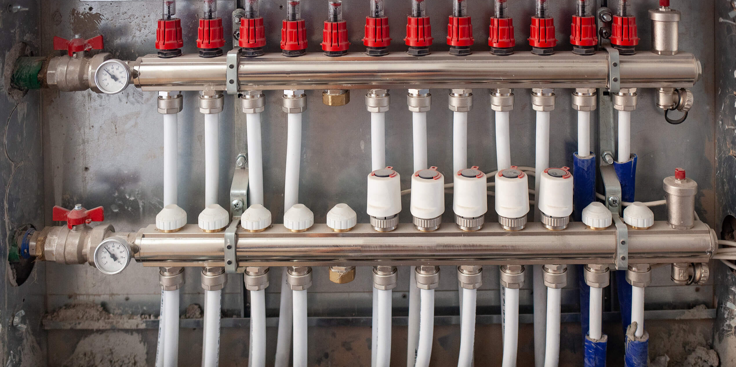 Mulder_zakelijk_verwarming_WEB_2